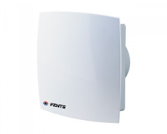 Вентилятори ВЕНТС 150 ЛД Авто турбо