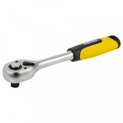 Ключ-трещотка SIGMA 250мм