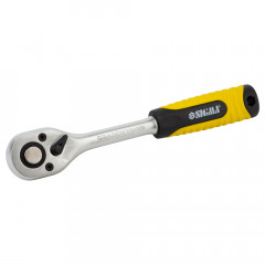 Ключ-трещотка SIGMA 250мм