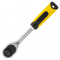 Ключ-трещотка SIGMA 250мм