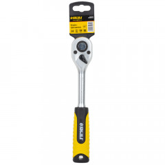 Ключ-трещотка SIGMA 250мм