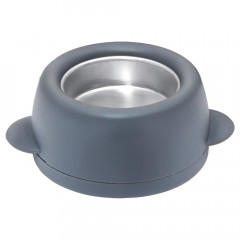 Ванночка термоклейова SIGMA 30Вт