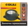 Ванночка термоклеевая SIGMA 30Вт