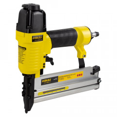 Степлер пневматический комбинированный SIGMA