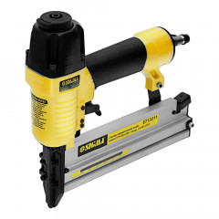 Степлер пневматический комбинированный SIGMA