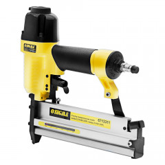 Степлер пневматический комбинированный SIGMA