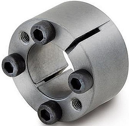 Зажимная втулка KLSS022