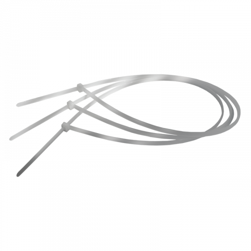 Хомут нейлоновий ВЕНТС Х 780/100 Н