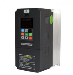 Преобразователь частоты AE-L0R75S2