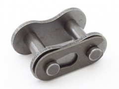 Звено соединительное IWIS-Elite 04B-1 06