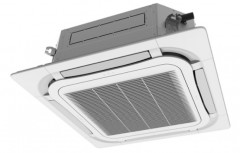 Внутрішній блок мульти-спліт системи Mitsushito SGC 35 MIG2