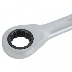 Набор ключей SIGMA 8шт