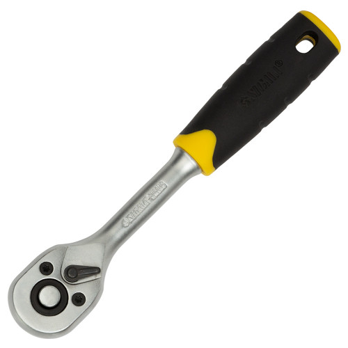 Ключ-трещотка SIGMA 150мм