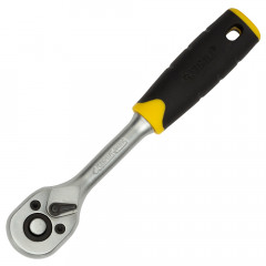 Ключ-трещотка SIGMA 150мм