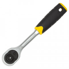 Ключ-трещотка SIGMA 150мм