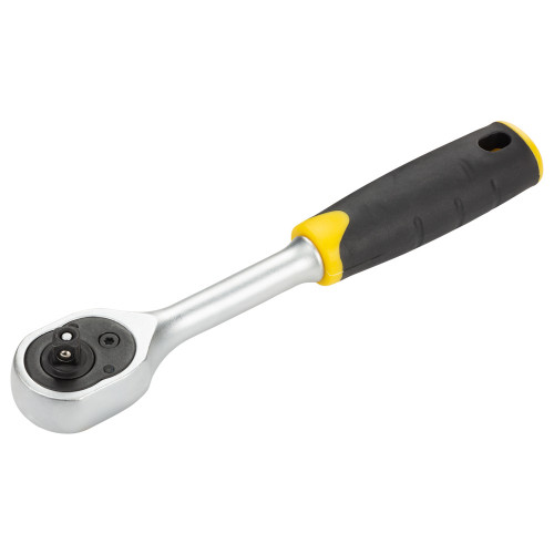 Ключ-трещотка SIGMA 150мм