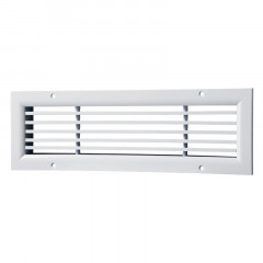 Решітка Вентс ОНЛ 1 900x200