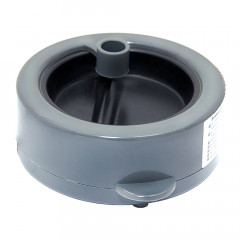 Ванночка термоклейова SIGMA 100Вт