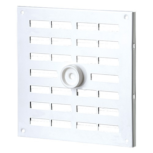 Решітка Вентс МВМПО 150x200 Р