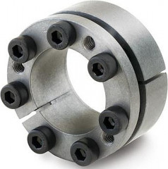 Зажимная втулка KLAA020