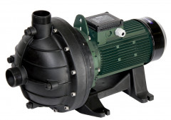 Центробежный насос DAB KC 150 T