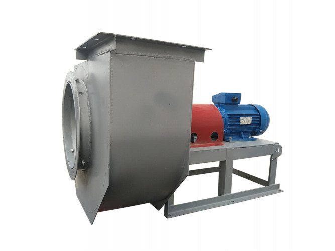 Димосос Д-3,5 М (1,1 /1000), ісп. №3