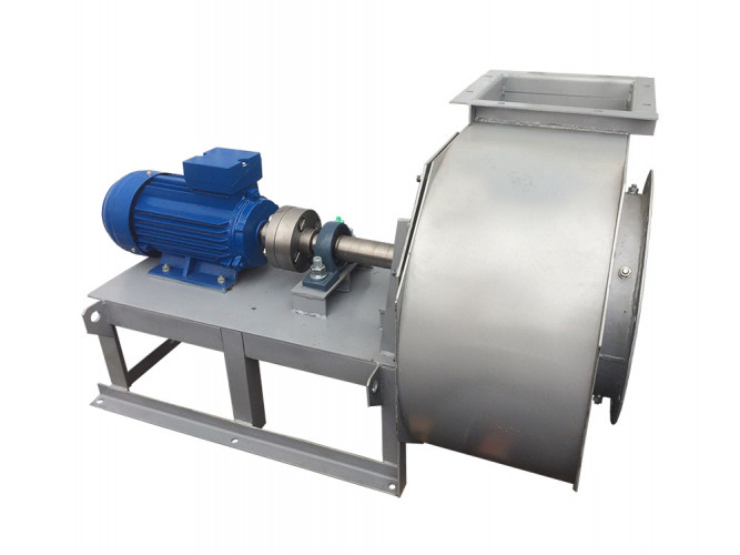 Димосос Д-3,5 М (1,1 /1000), ісп. №3