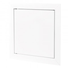 Дверца ревизионная ВЕНТС ДМ 250*300