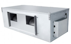 Кондиціонер Digital DAC-CB96HH