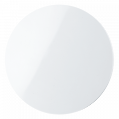 Крышка к вентилятору ВЕНТС ФПБ 180/100 Диск