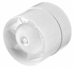 Канальный вентилятор Awenta WKA 100 турбо