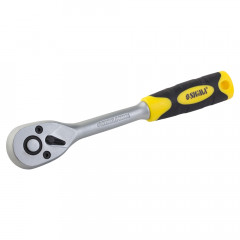 Ключ-трещотка SIGMA 200мм