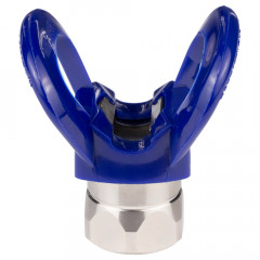 Краскораспылитель SIGMA с соплом 517