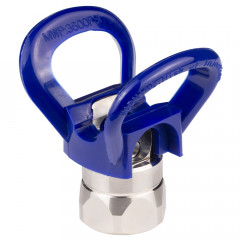 Краскораспылитель SIGMA с соплом 517