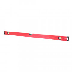 Уровень ULTRA 150см 3 капсулы + глазок