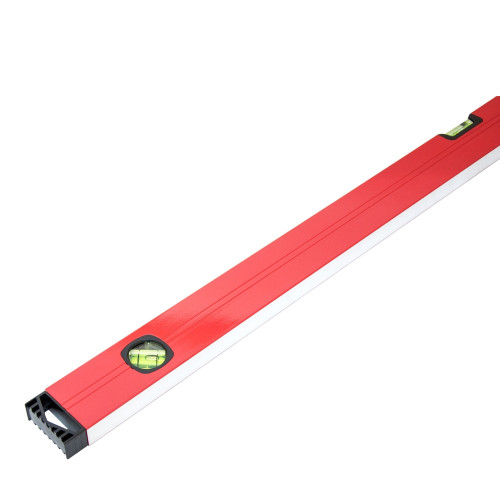 Уровень ULTRA 150см 3 капсулы + глазок