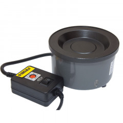 Ванночка термоклейова SIGMA 150Вт