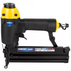 Степлер пневматический комбинированный SIGMA "Plus"