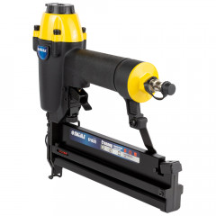 Степлер пневматический комбинированный SIGMA "Plus"