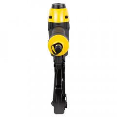 Степлер пневматический комбинированный SIGMA "Plus"