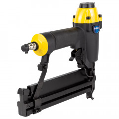 Степлер пневматический комбинированный SIGMA "Plus"