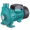 Насос центробежный LEO 3.0 AC400CH2