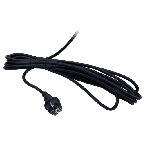 Насос каналізаційний WETRON WQDw15-15-1.8F