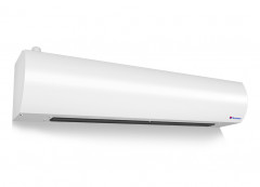 Тепловая завеса Тепломаш КЭВ 6П2212Е