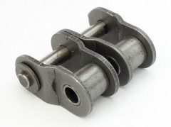 Ланка перехідна IWIS-Elite 12B-2 19,05