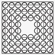 Дифузор ВЕНТС ДВК 1 305