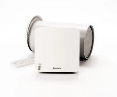 Рекуператор Aspira ECOCOMFORT 160 RF