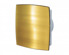 Вентилятори ВЕНТС 150 ЛД Авто прес