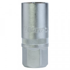 Насадка свечная ULTRA 21мм