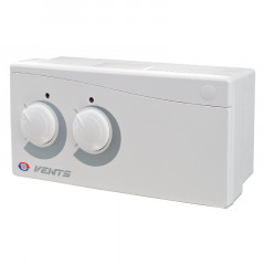Датчик влажности Вентс ТН-1,5 Н